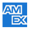 Amex